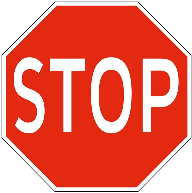 Image result for stop reading