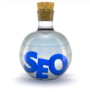 SEO expert Carrie Hill shows how using Schema mark-up can be a valuable SEO skill set