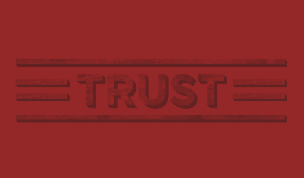 This week's online marketing news is about trust, credibility and influence.