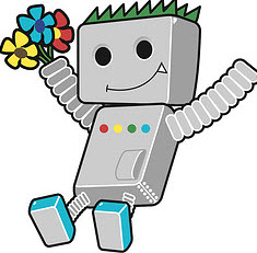 Make you site irresistible to Google bot with these top 5 sitemap strategies 