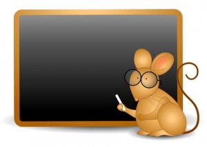 rp_Smart-Mouse3-Skills.jpg