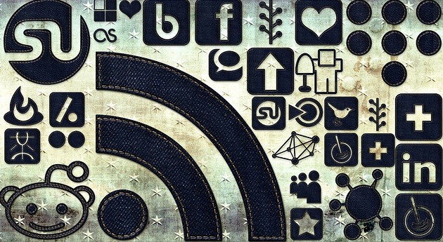Three takes on the interplay between social media and SEO content are featured