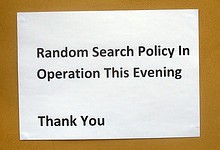 search-policy