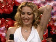 Madonna_Live_8_-_1-2