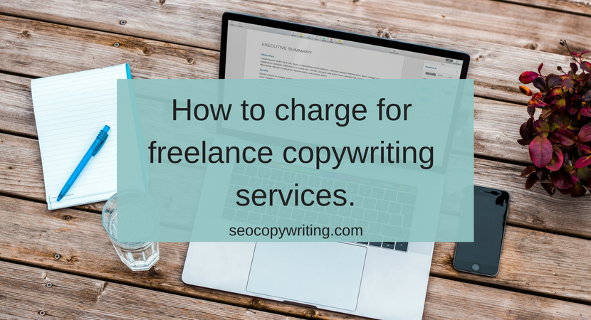 The Complete Guide to Getting Started Freelance Writing From Scratch