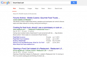 forum_food_cart_-_Google_Search