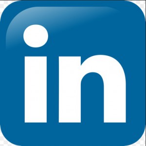 LinkedIn Logos