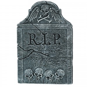 tombstone_png_by_camelfobia-d5ichmg