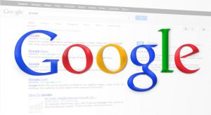 Google Increases Page Title Character Count