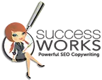 SuccessWorks